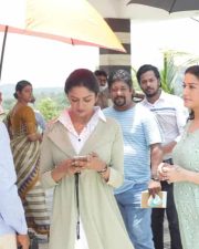 Grandma Movie Pictures 01