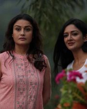 Grandma Movie Pictures 02