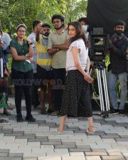 Grandma Movie Pictures 03