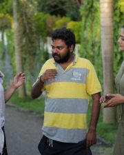 Grandma Movie Pictures 04