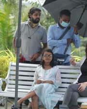 Grandma Movie Pictures 06