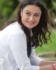 Grandma Movie Pictures 07