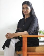 Grandma Movie Pictures 08