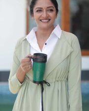 Grandma Movie Pictures 09