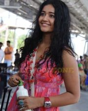 Hot And Sexy Poonam Bajwa Pics 18 Hot And Sexy Poonam Bajwa Pics 18