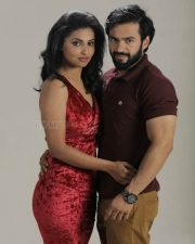 IKK Tamil Movie Pictures 04
