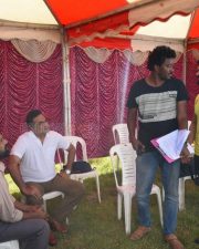 IKK Tamil Movie Pictures 05