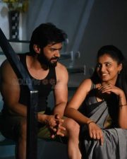 IKK Tamil Movie Pictures 06