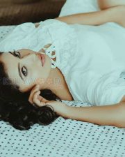 Ikk Movie Heroine Anika Vikhraman Photos 04