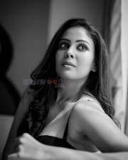 Kasada Thapara Actress Chandini Tamilarasan Latest Photoshoot Gallery 01