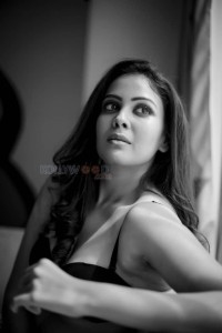 Kasada Thapara Actress Chandini Tamilarasan Latest Photoshoot Gallery 01