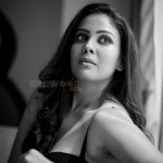 Kasada Thapara Actress Chandini Tamilarasan Latest Photoshoot Gallery 01 Kasada Thapara Actress Chandini Tamilarasan Latest Photoshoot Gallery 01
