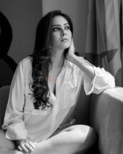 Kasada Thapara Actress Chandini Tamilarasan Latest Photoshoot Gallery 02