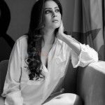 Kasada Thapara Actress Chandini Tamilarasan Latest Photoshoot Gallery 02 Kasada Thapara Actress Chandini Tamilarasan Latest Photoshoot Gallery 02