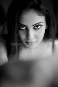 Kasada Thapara Actress Chandini Tamilarasan Latest Photoshoot Gallery 03