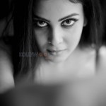 Kasada Thapara Actress Chandini Tamilarasan Latest Photoshoot Gallery 03 Kasada Thapara Actress Chandini Tamilarasan Latest Photoshoot Gallery 03