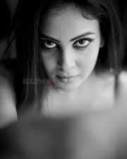 Kasada Thapara Actress Chandini Tamilarasan Latest Photoshoot Gallery 03