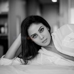 Kasada Thapara Actress Chandini Tamilarasan Latest Photoshoot Gallery 04 Kasada Thapara Actress Chandini Tamilarasan Latest Photoshoot Gallery 04