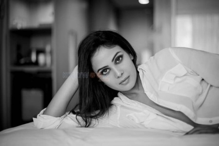 Kasada Thapara Actress Chandini Tamilarasan Latest Photoshoot Gallery 04