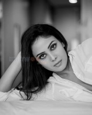 Kasada Thapara Actress Chandini Tamilarasan Latest Photoshoot Gallery 04