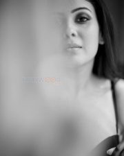 Kasada Thapara Actress Chandini Tamilarasan Latest Photoshoot Gallery 05