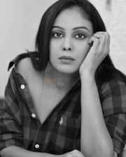 Kasada Thapara Actress Chandini Tamilarasan Latest Photoshoot Gallery 06