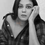Kasada Thapara Actress Chandini Tamilarasan Latest Photoshoot Gallery 06 Kasada Thapara Actress Chandini Tamilarasan Latest Photoshoot Gallery 06