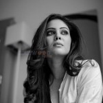 Kasada Thapara Actress Chandini Tamilarasan Latest Photoshoot Gallery 07 Kasada Thapara Actress Chandini Tamilarasan Latest Photoshoot Gallery 07