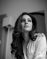 Kasada Thapara Actress Chandini Tamilarasan Latest Photoshoot Gallery 07
