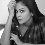 Kasada Thapara Actress Chandini Tamilarasan Latest Photoshoot Gallery 08 Kasada Thapara Actress Chandini Tamilarasan Latest Photoshoot Gallery 08