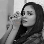 Kasada Thapara Actress Chandini Tamilarasan Latest Photoshoot Gallery 10 Kasada Thapara Actress Chandini Tamilarasan Latest Photoshoot Gallery 10