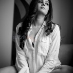 Kasada Thapara Actress Chandini Tamilarasan Latest Photoshoot Gallery 11 Kasada Thapara Actress Chandini Tamilarasan Latest Photoshoot Gallery 11