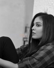 Kasada Thapara Actress Chandini Tamilarasan Latest Photoshoot Gallery 12