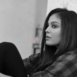 Kasada Thapara Actress Chandini Tamilarasan Latest Photoshoot Gallery 12 Kasada Thapara Actress Chandini Tamilarasan Latest Photoshoot Gallery 12