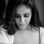 Kasada Thapara Actress Chandini Tamilarasan Latest Photoshoot Gallery 13 Kasada Thapara Actress Chandini Tamilarasan Latest Photoshoot Gallery 13