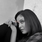 Kasada Thapara Actress Chandini Tamilarasan Latest Photoshoot Gallery 14 Kasada Thapara Actress Chandini Tamilarasan Latest Photoshoot Gallery 14