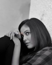 Kasada Thapara Actress Chandini Tamilarasan Latest Photoshoot Gallery 14