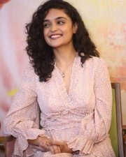 Kashish Khan at Anubhavinchu Raja Movie Press Meet Photos 17 Kashish Khan at Anubhavinchu Raja Movie Press Meet Photos 17