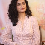 Kashish Khan at Anubhavinchu Raja Movie Press Meet Photos 19 Kashish Khan at Anubhavinchu Raja Movie Press Meet Photos 19