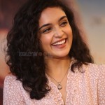 Kashish Khan at Anubhavinchu Raja Movie Press Meet Photos 20 Kashish Khan at Anubhavinchu Raja Movie Press Meet Photos 20