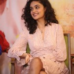 Kashish Khan at Anubhavinchu Raja Movie Press Meet Photos 22 Kashish Khan at Anubhavinchu Raja Movie Press Meet Photos 22