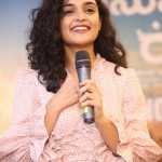 Kashish Khan at Anubhavinchu Raja Movie Press Meet Photos 24 Kashish Khan at Anubhavinchu Raja Movie Press Meet Photos 24
