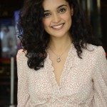 Kashish Khan at Anubhavinchu Raja Movie Press Meet Photos 32 Kashish Khan at Anubhavinchu Raja Movie Press Meet Photos 32