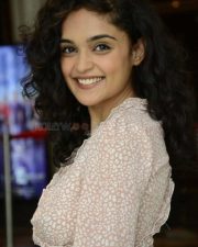 Kashish Khan at Anubhavinchu Raja Movie Press Meet Photos 41 Kashish Khan at Anubhavinchu Raja Movie Press Meet Photos 41
