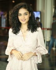 Kashish Khan at Anubhavinchu Raja Movie Press Meet Photos 46 Kashish Khan at Anubhavinchu Raja Movie Press Meet Photos 46