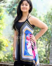 Manthrikan Heroine Poonam Bajwa Cute Stills 14 Manthrikan Heroine Poonam Bajwa Cute Stills 14