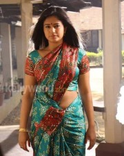 Manthrikan Heroine Poonam Bajwa Cute Stills 15