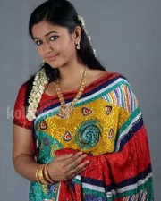 Manthrikan Heroine Poonam Bajwa Cute Stills 18