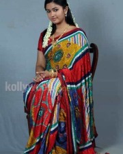 Manthrikan Heroine Poonam Bajwa Cute Stills 19