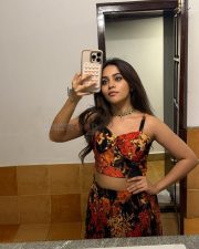 Nanban Oruvan Vantha Piragu Actress Bhavani Sre Photoshoot Stills 06 Nanban Oruvan Vantha Piragu Actress Bhavani Sre Photoshoot Stills 06